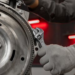 Набор инструмента 22 предмета Matrix в интернет-магазине ЯрТехника