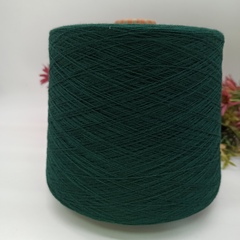 Quarts M.Oro SM19068