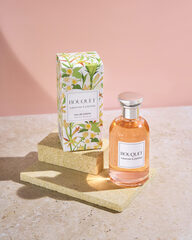 Dilis LA VILLE BOUQUET Туалетная вода д/жен TUBEROSE AND JASMINE (717) 100мл