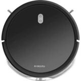 Xiaomi Робот-пылесос Robot Vacuum E5 (Black) EU