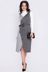 Сарафан 7821 Avili