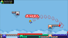 Smilemo (для ПК, цифровой код доступа)