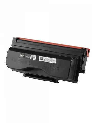 Картридж Sakura TL-5120 для Pantum BP5100DN, BP5100DW, BM5100ADN, BM5100ADW, BM5100FDN ,BM5100FDW,  черный, 3000 к.