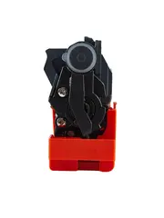 Картридж Sakura TN241Bk для Brother, черный, 2600 к.