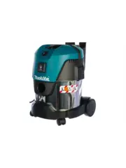 Пылесос Makita VC2012L