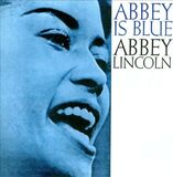 LINCOLN, ABBEY: Abbey Is Blue/ It's Magic (Компакт-диск)