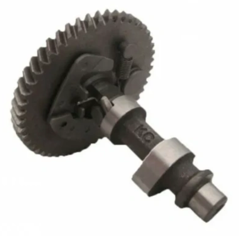 Вал распределительный 168F-170F в интернет-магазине ЯрТехника