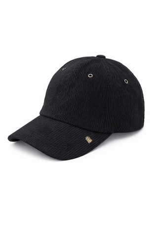 Кепка Brunello Cucinelli 300479bl