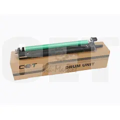 Драм-юнит W9054MC для HP Color LaserJet Managed MFP E87640/E87650/E87660 (CET) Black, 144000 стр., CET471069