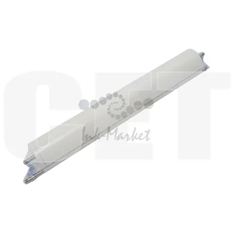 Чистящая лента фьюзера 4014-3030-01, 55VA-5240 для KONICA MINOLTA Bizhub Pro 920/950, Di750/850 (CET), CET4039