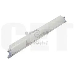 Чистящая лента фьюзера 4014-3030-01, 55VA-5240 для KONICA MINOLTA Bizhub Pro 920/950, Di750/850 (CET), CET4039
