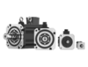 SV-X6MG290A-B4LD