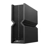 TP-Link Archer BE550 Трехдиапазонный Wi-Fi 7 роутер BE7200
