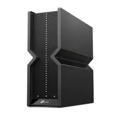 TP-Link Archer BE550 Трехдиапазонный Wi-Fi 7 роутер BE7200