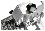 Пила ленточная Fama 1550 (FSGM 100) крашенный алюминий