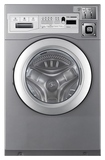 Стиральная машина Haier HCW12C