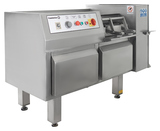 Шпигорезка Foodatlas QD-350