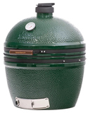 Гриль керамический Green Kamado II XL
