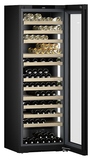Винный шкаф Liebherr WPgbi 7473 Vinidor Selection