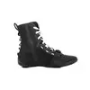 Боксерки Nike Hyperko 3 Black