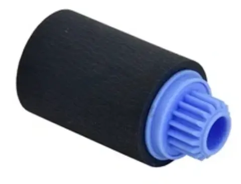 LU0496001 Ролик захвата бумаги из ручной подачи Brother HL-6050, 6050D, 6050DN (O)
