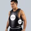 Тренерская защита корпуса Fairtex