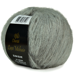 Chanté Luxe Mohair 3009