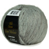 Chanté Luxe Mohair 3009