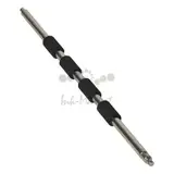 Canon ma3-0164-000000 - ROLLER,READING UPPER