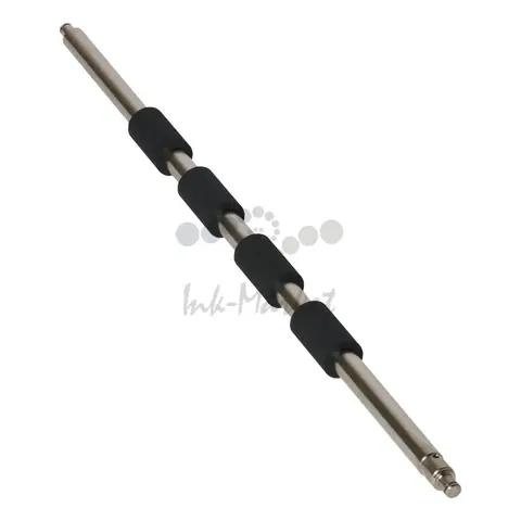 Canon ma3-0164-000000 - ROLLER,READING UPPER