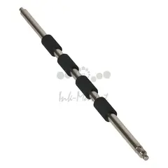 Canon ma3-0164-000000 - ROLLER,READING UPPER