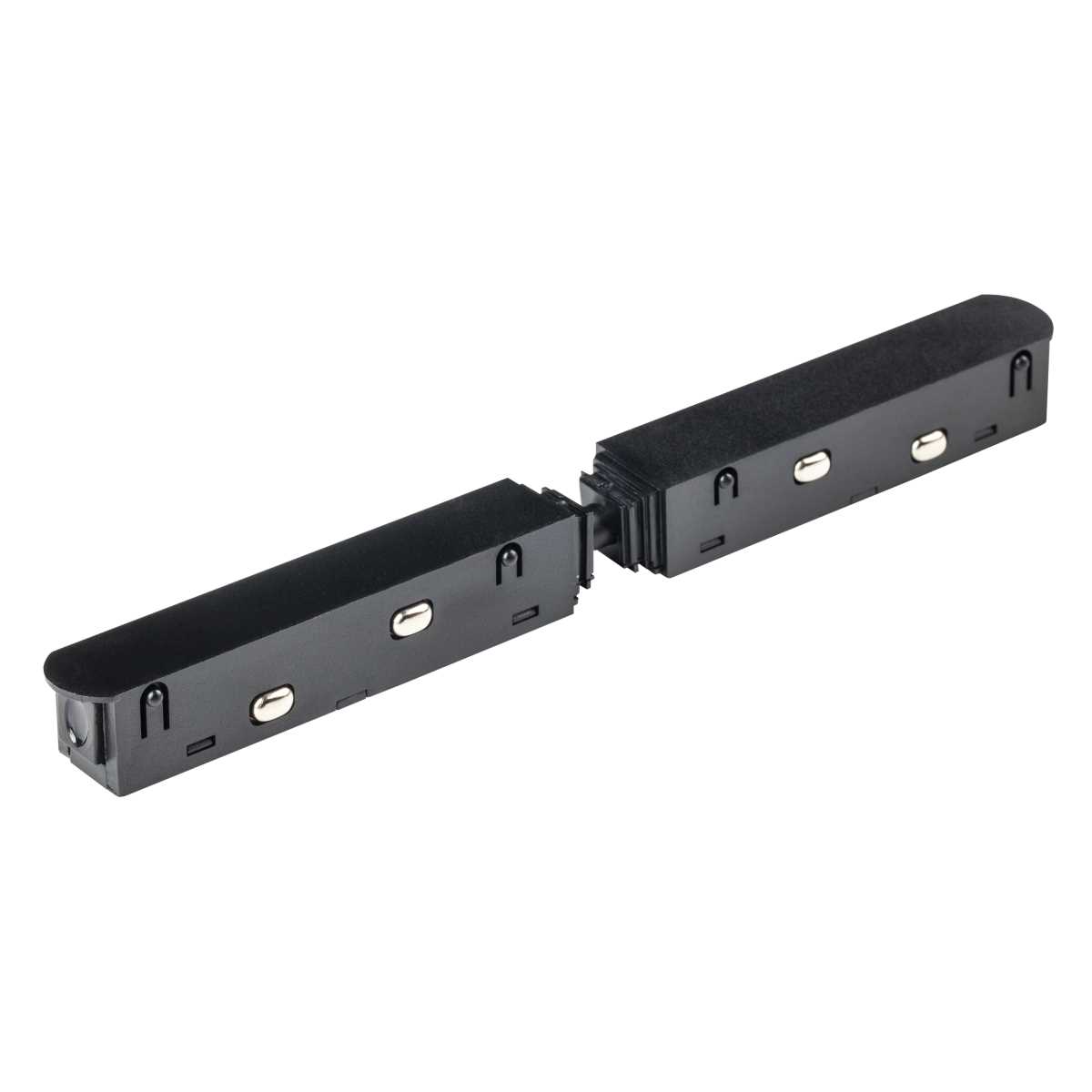 Прямое соединение для UNO 48В Uno Lightstar 509107