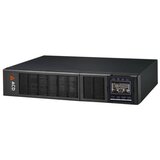 ИБП ACD PW-RackLine Pro 3000I