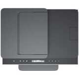 МФУ HP Smart Tank 750 6UU47A