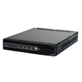 Батарейный блок Бастион SKAT BC 72/9 RACK