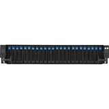 Серверная платформа ASUS RS521A-E12-RS24U 90SF03X1-M000E0