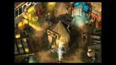 Final Fantasy VII (Nintendo Switch - Цифровая версия) (EU)