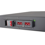 Батарейный модуль ONTEK SMRT192BM2U