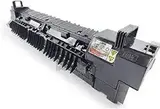 Печь / фьюзер XEROX VersaLink C8000/9000
