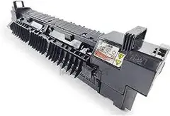 Печь / фьюзер XEROX VersaLink C8000/9000