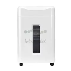 Шредер (уничтожитель документов) Office Kit S230TS (0,8x2) — фото 2
