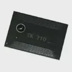 Чип Kyocera FS-9130DN, FS-9530DN TK-710 (40k) — фото 4