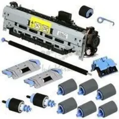 Сервисный набор HP Maintenance kit для LJ M5025/M5035 (Q7833A | Q7833-67901) — фото 5