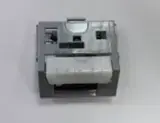 Ролик отделения в сборе RM2-0064 (для лотков 2, 3, 4, 5) для HP CLJ M552, M553, M577, M652, M653, M681, M682, совместимый