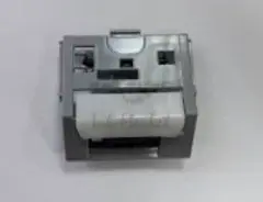 Ролик отделения в сборе RM2-0064 (для лотков 2, 3, 4, 5) для HP CLJ M552, M553, M577, M652, M653, M681, M682, совместимый