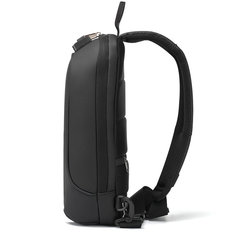 Рюкзак на одной лямке Tigernu T-S8102A черный