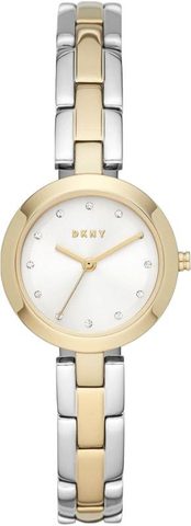 Наручные часы DKNY NY2918 фото