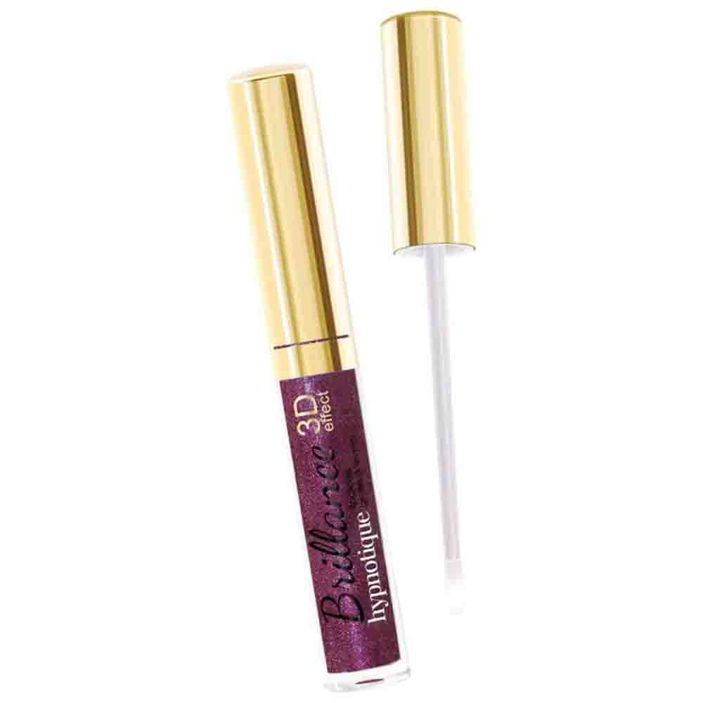 Блеск для губ 3D-effect Lipgloss Brillance Hypnotique