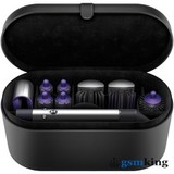 Dyson Airwrap™ HS01 styler Complete Black/Purple (Фиолетовый) RU/A