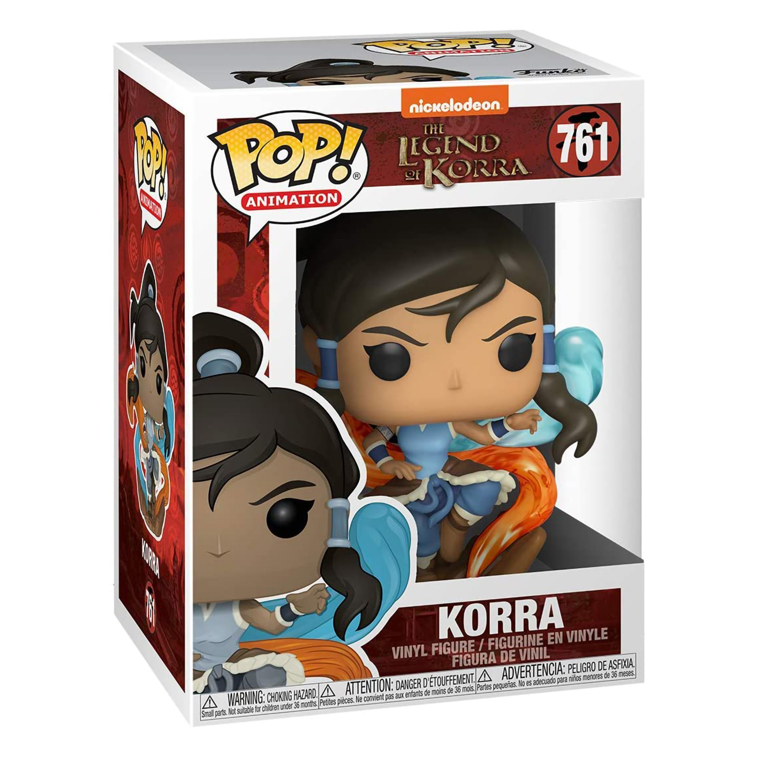 Animation Legend of Korra Korra 46948 